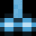 LilloDC24's avatar