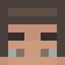 LilloKD's avatar