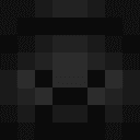 Lillogamer3d's avatar