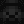 Lillogamer3d