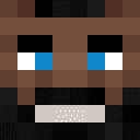 Lilloo_gatto's avatar