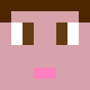 Lilm1nd's avatar