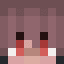 Lilt_76's avatar