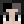 Lily_003