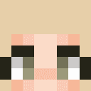 Lilywmlh's avatar