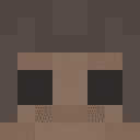 LimaQ_Q's avatar