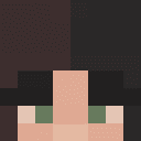LimeLau_'s avatar