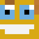 Limen's avatar
