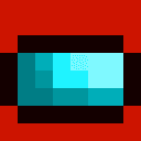 Limitato's avatar