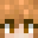 LimiteSapiente's avatar