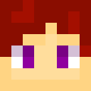 LimmogamerYT's avatar