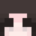 LimonataFresca's avatar