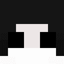 Limone2000__'s avatar