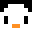LimoneSim89's avatar