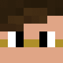 Limone__Succoso's avatar