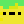 Limone_verde