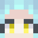 LimurTempest's avatar