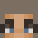 LinFlo's avatar