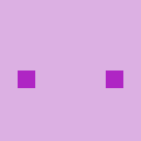 Linax's avatar