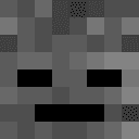 LinceBella's avatar