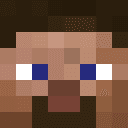 Linchone's avatar