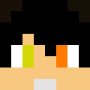 Lincredibile's avatar