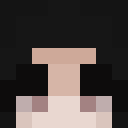 LindaF27's avatar