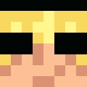 LinearGiorgio80's avatar