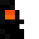 LinearSum586776's avatar