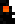 LinearSum586776
