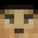 LinearTrout's avatar