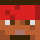 Lingino's avatar