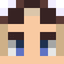 Link11_11's avatar