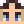 Link11_11