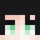 LinkArrapato's avatar