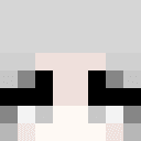LinkGamer08's avatar
