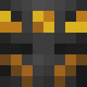 LinkVale's avatar