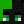 Link_Tv