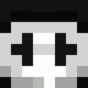 Linkluca's avatar