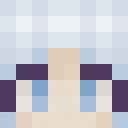 Linleo528's avatar