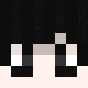 LinoDocGamer's avatar