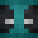 Lino_orso64's avatar