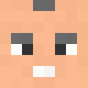 Linouz's avatar