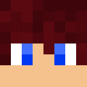 Linseyyy_'s avatar