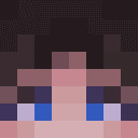 Lint_'s avatar