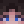 Lint_