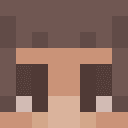 LinuXD_'s avatar