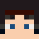 Linumex's avatar