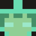 Linus_vanpelt05's avatar