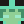Linus_vanpelt05